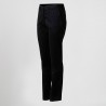 Pantalon Mujer Chino Cold | Union Workwear