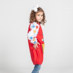 Babi Pocoyo Globos | Union Workwear