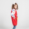 Babi Pocoyo Globos | Union Workwear