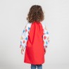 Babi Pocoyo Globos | Union Workwear