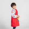Babi Pocoyo Globos | Union Workwear