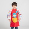 Babi Pocoyo Globos | Union Workwear