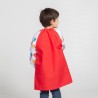 Babi Pocoyo Globos | Union Workwear