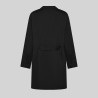 Bata Mujer M/L Sarga Colores | Union Workwear