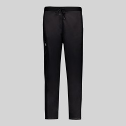 Pantalon Mujer Peach Combinado | Union Workwear