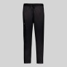 Pantalon Mujer Peach Combinado | Union Workwear