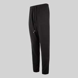 Pantalon Mujer Peach Combinado | Union Workwear