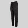 Pantalon Mujer Peach Combinado | Union Workwear