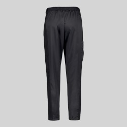 Pantalon Mujer Peach Combinado | Union Workwear