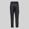Pantalon Mujer Peach Combinado | Union Workwear