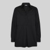 Camisa Mujer Manga Roll Up Livia | Union Workwear