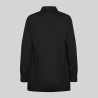 Camisa Mujer Manga Roll Up Livia | Union Workwear