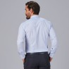 Camisa Hombre Slim Fit Lorenzo | Union Workwear