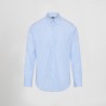 Camisa Hombre Slim Fit Lorenzo | Union Workwear