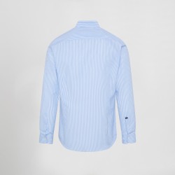 Camisa Hombre Slim Fit Lorenzo | Union Workwear
