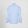 Camisa Hombre Slim Fit Lorenzo | Union Workwear