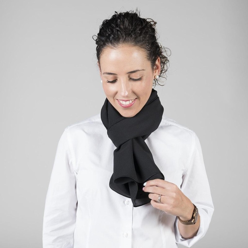 Pañuelo Gasa Vaporosa 145X50 Cm | Union Workwear
