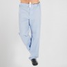 Conjunto Unisex Paciente Adulto | Union Workwear