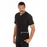 Blusa Hombre Boris Slim Fit Extrafiber | Union Workwear