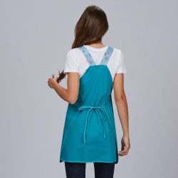 Casulla Niños Abc | Union Workwear