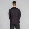 Chaqueta Cocina Hombre Crespo | Union Workwear
