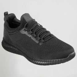 Cessnock Skechers Hombre | Union Workwear