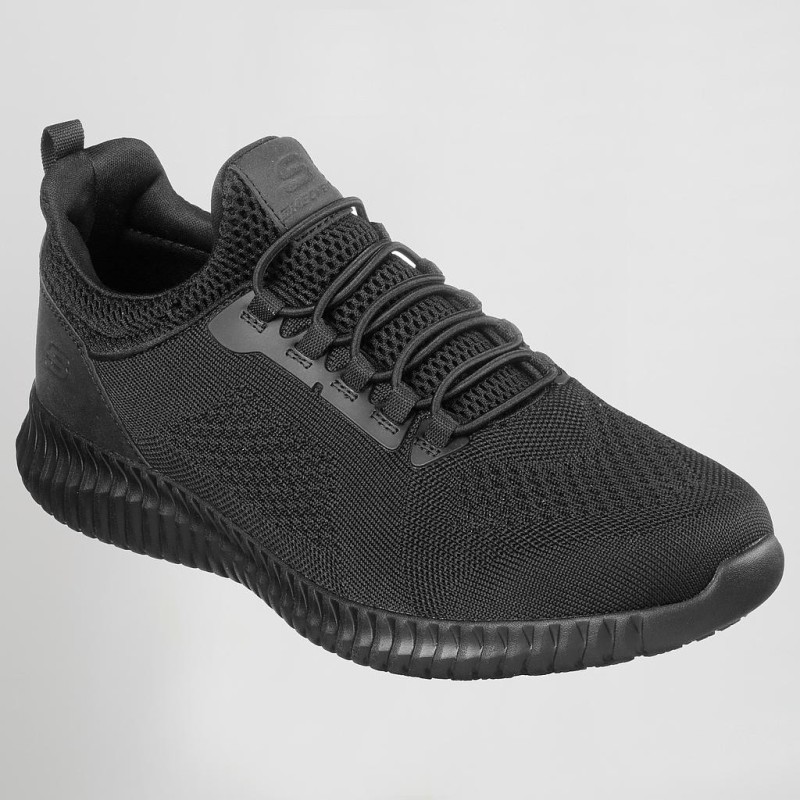 Cessnock Skechers Hombre | Union Workwear