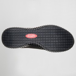 Cessnock Skechers Hombre | Union Workwear