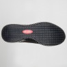 Cessnock Skechers Hombre | Union Workwear