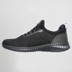 Cessnock Skechers Hombre | Union Workwear