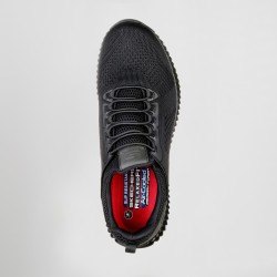 Cessnock Skechers Hombre | Union Workwear