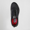 Cessnock Skechers Hombre | Union Workwear