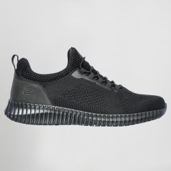 Cessnock Skechers Hombre | Union Workwear