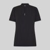 Blusa Abierta Mujer Yanira | Union Workwear