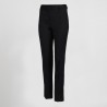 Pantalon Mujer Con Bolsillos Maxima | Union Workwear
