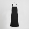 Delantal Peto Y Cintas De Algodon 90X75 Cm | Union Workwear