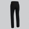 Pantalon Hombre Sin Pinzas Plana Poliester | Union Workwear