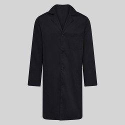 Bata Hombre M/L Sarga Colores | Union Workwear