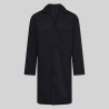 Bata Hombre M/L Sarga Colores | Union Workwear