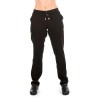 Pantalon Unisex Multibolsillos Ecolyptus | Union Workwear