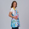 Casulla Abecedario | Union Workwear