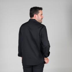 Chaqueta Cocina Unisex Florencia M/L | Union Workwear