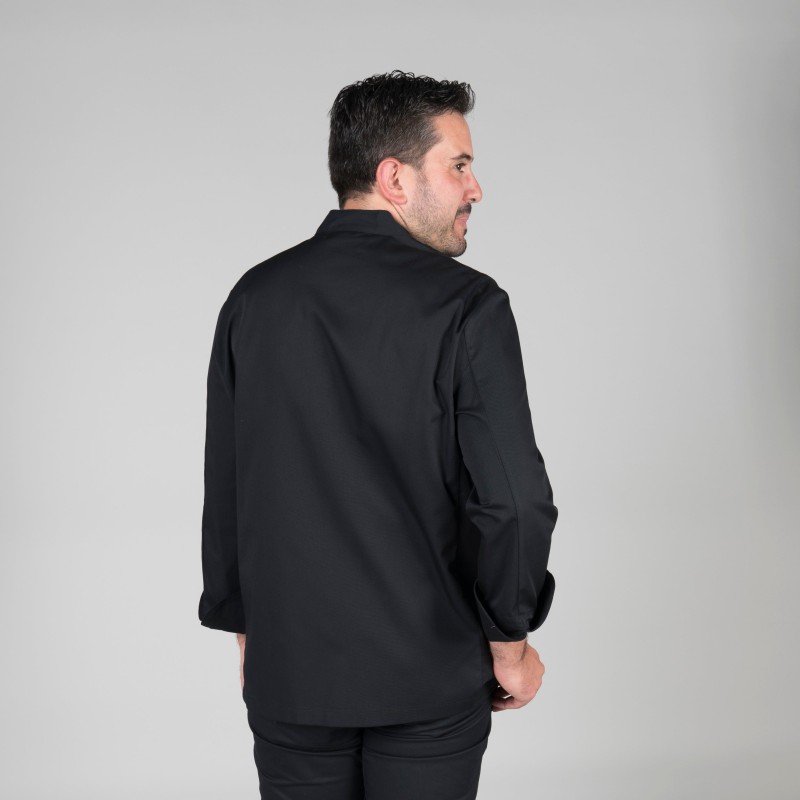 Chaqueta Cocina Unisex Florencia M/L | Union Workwear