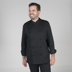 Chaqueta Cocina Unisex Florencia M/L | Union Workwear