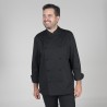 Chaqueta Cocina Unisex Florencia M/L | Union Workwear