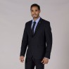 Americana Hombre 2 Botones Slim Fit Trip | Union Workwear