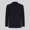 Americana Hombre 2 Botones Slim Fit Trip | Union Workwear