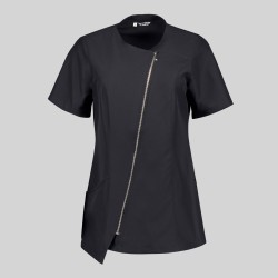 Blusa Mujer Elba | Union Workwear