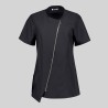 Blusa Mujer Elba | Union Workwear