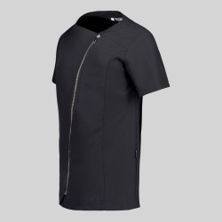 Blusa Mujer Elba | Union Workwear